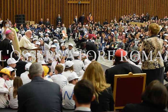 %_tempFileName04369_15122016%