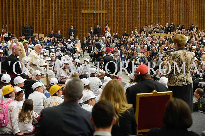 %_tempFileName04372_15122016%