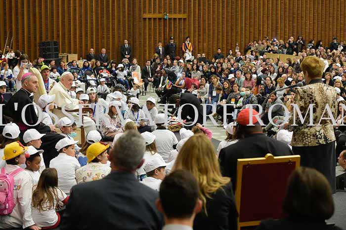 %_tempFileName04373_15122016%