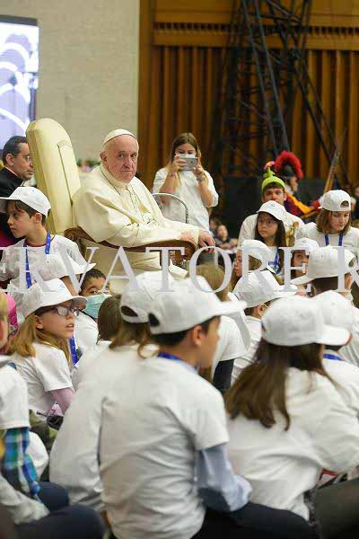 %_tempFileName04375_15122016%