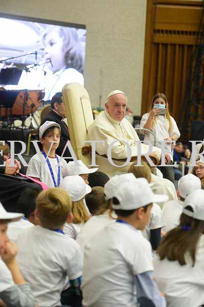 %_tempFileName04380_15122016%