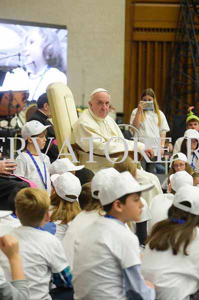 %_tempFileName04382_15122016%