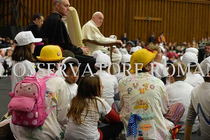 %_tempFileName04389_15122016%