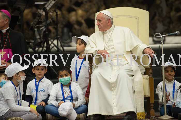 %_tempFileName04394_15122016%