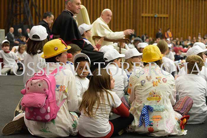 %_tempFileName04396_15122016%