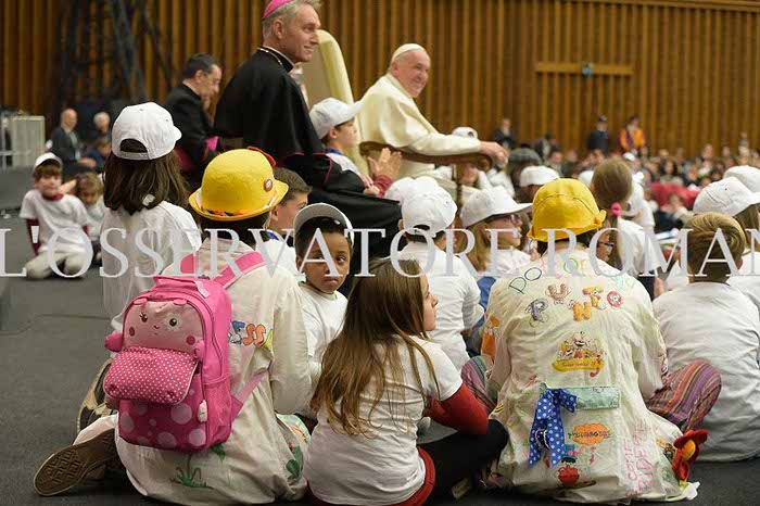 %_tempFileName04399_15122016%