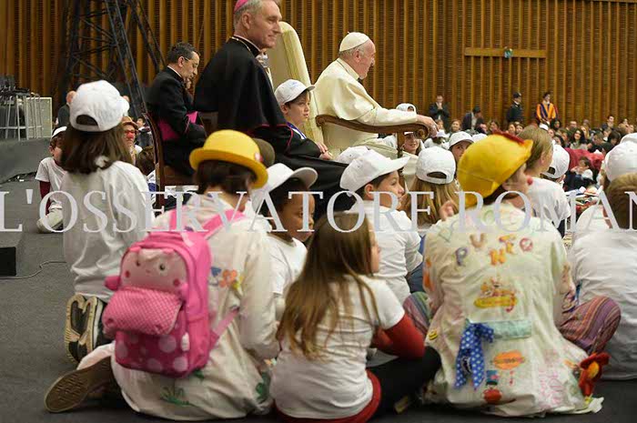 %_tempFileName04401_15122016%