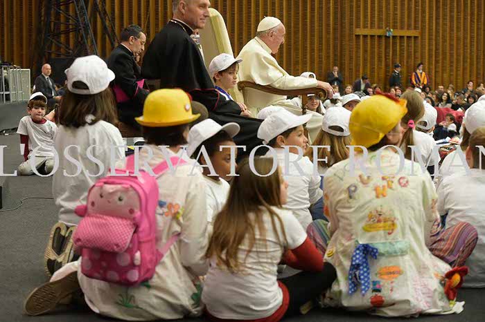 %_tempFileName04403_15122016%