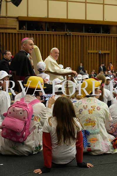 %_tempFileName04405_15122016%