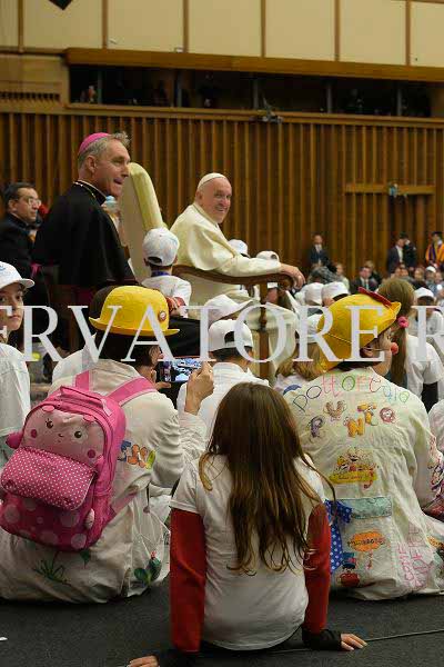 %_tempFileName04406_15122016%