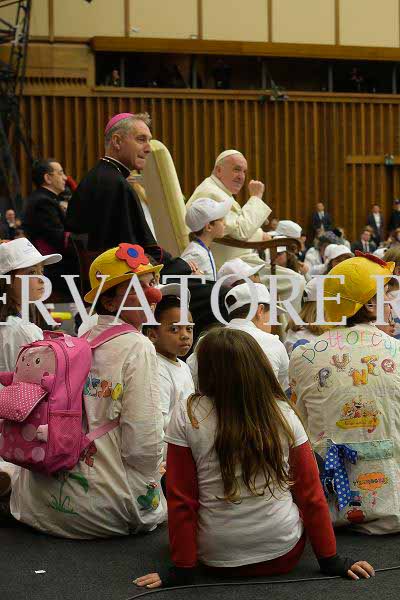 %_tempFileName04408_15122016%