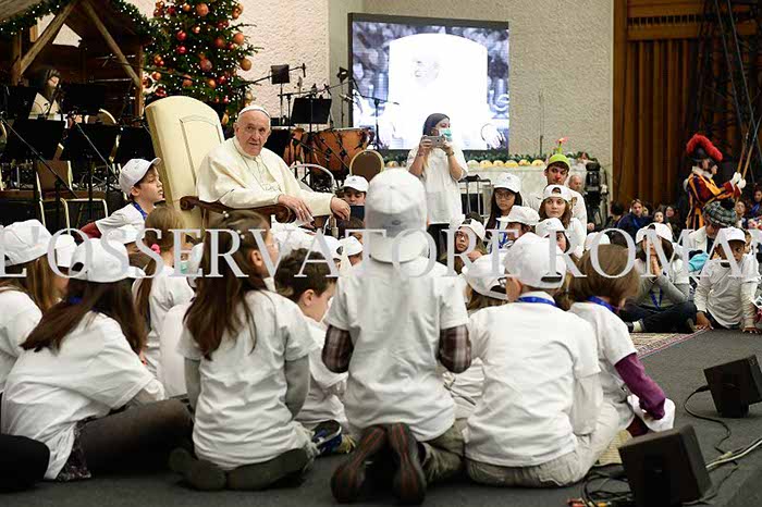 %_tempFileName04412_15122016%