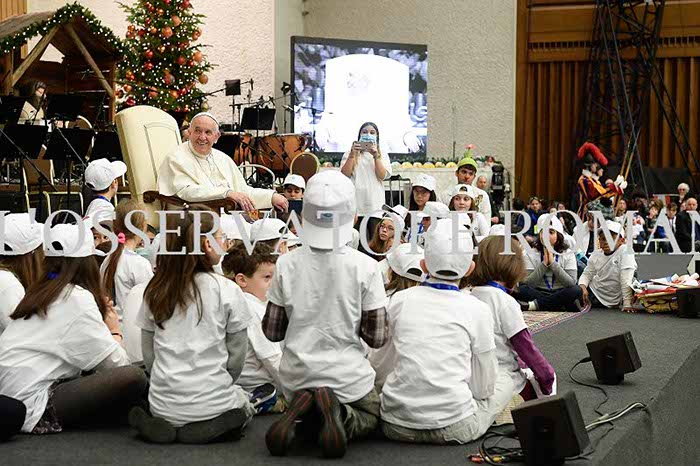 %_tempFileName04414_15122016%