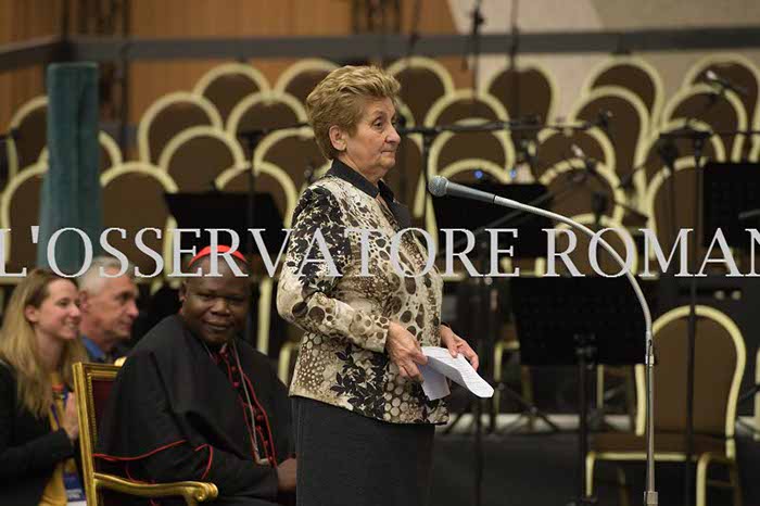 %_tempFileName04417_15122016%