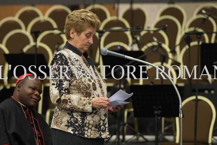 %_tempFileName04418_15122016%