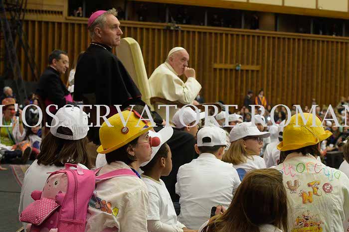 %_tempFileName04428_15122016%