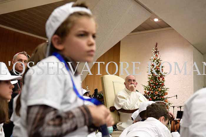 %_tempFileName04436_15122016%