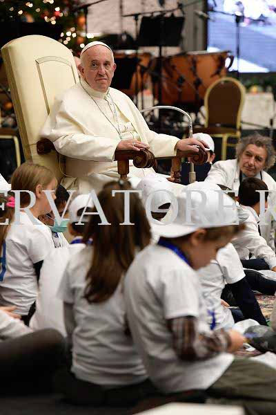 %_tempFileName04440_15122016%