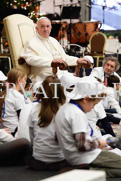 %_tempFileName04441_15122016%