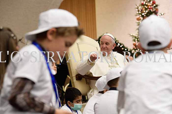 %_tempFileName04443_15122016%