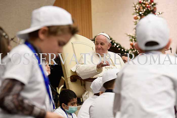 %_tempFileName04444_15122016%