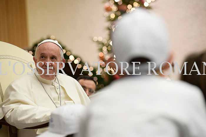 %_tempFileName04445_15122016%