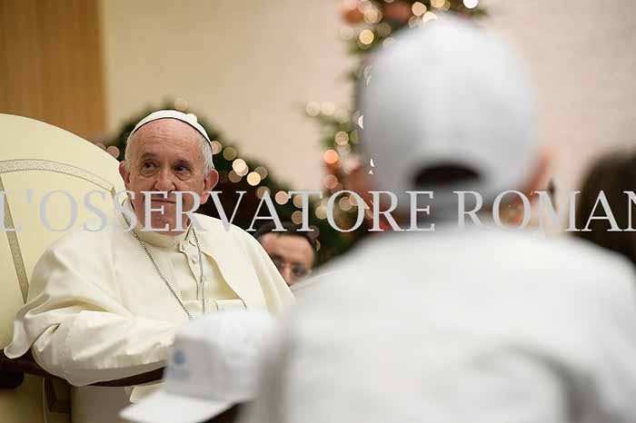 %_tempFileName04447_15122016%