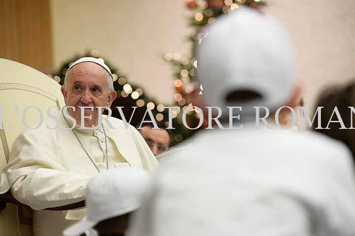 %_tempFileName04448_15122016%