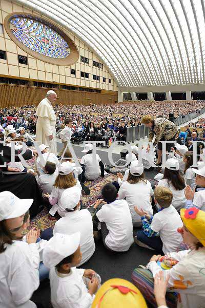 %_tempFileName04453_15122016%