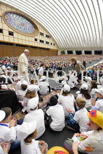 %_tempFileName04455_15122016%