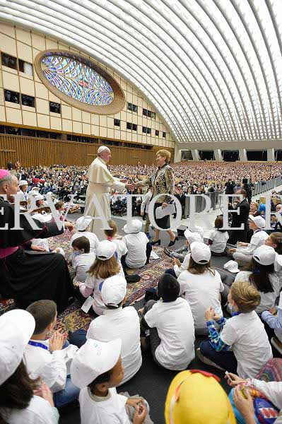 %_tempFileName04459_15122016%