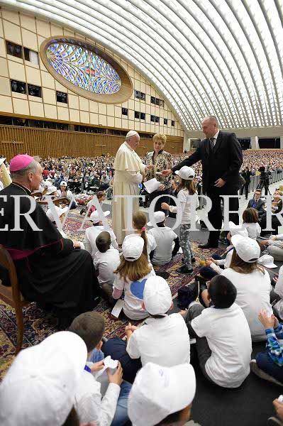 %_tempFileName04463_15122016%