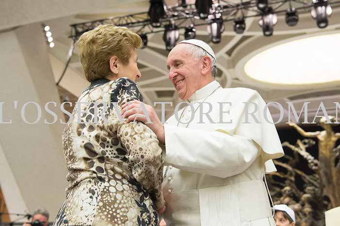 %_tempFileName04466_15122016%