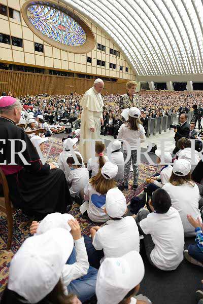 %_tempFileName04467_15122016%