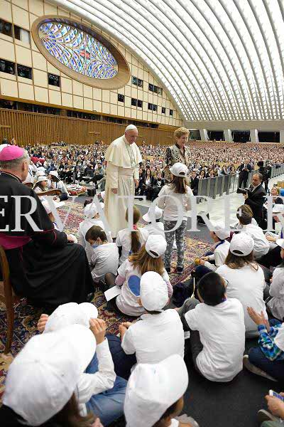 %_tempFileName04468_15122016%