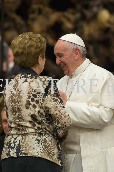 %_tempFileName04470_15122016%