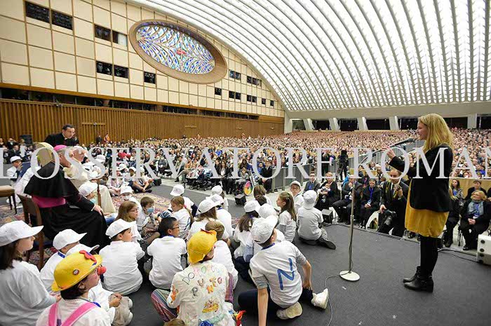 %_tempFileName04472_15122016%