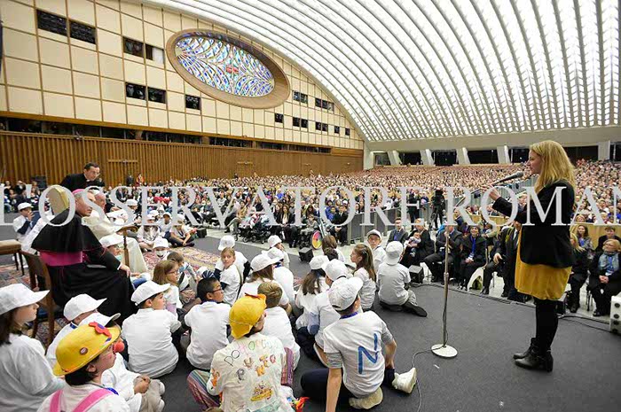 %_tempFileName04474_15122016%