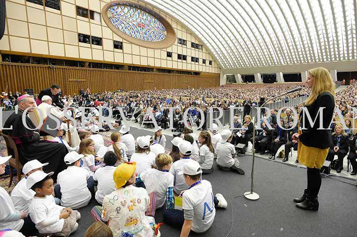 %_tempFileName04475_15122016%