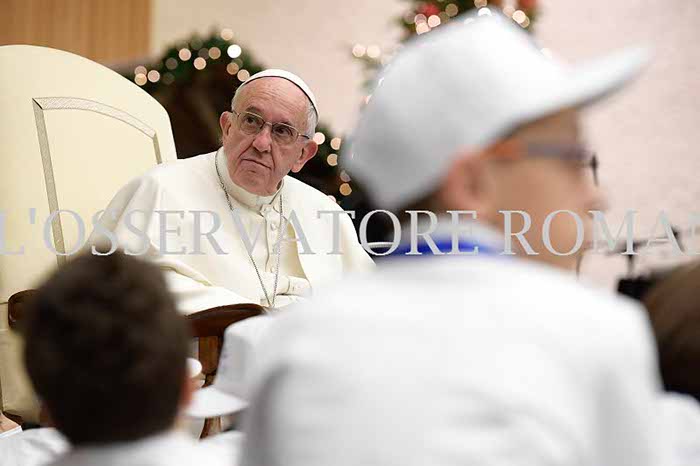 %_tempFileName04481_15122016%