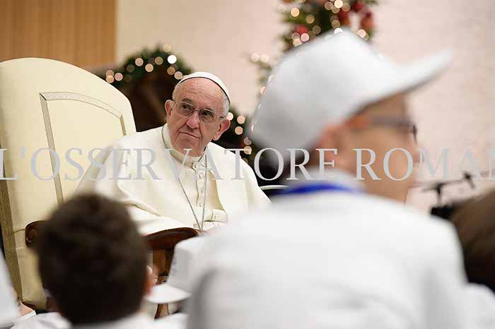 %_tempFileName04482_15122016%