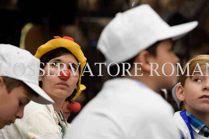 %_tempFileName04485_15122016%