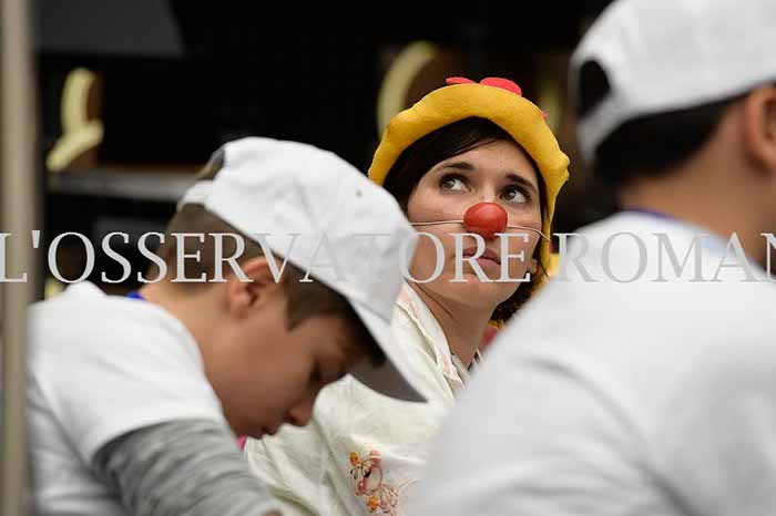 %_tempFileName04488_15122016%