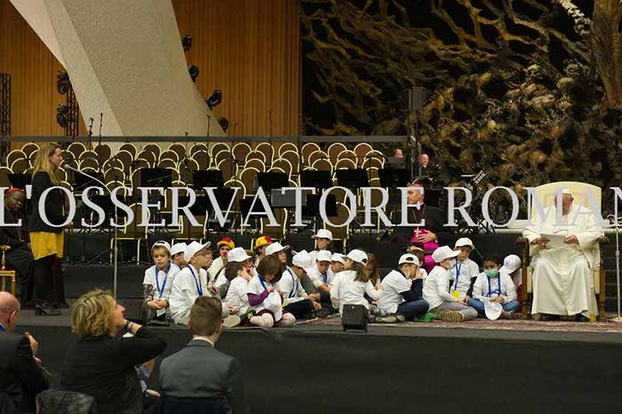 %_tempFileName04489_15122016%