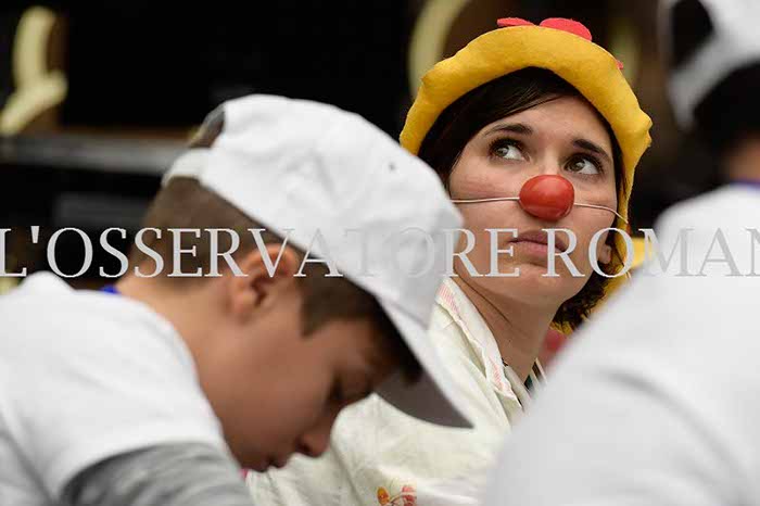 %_tempFileName04490_15122016%