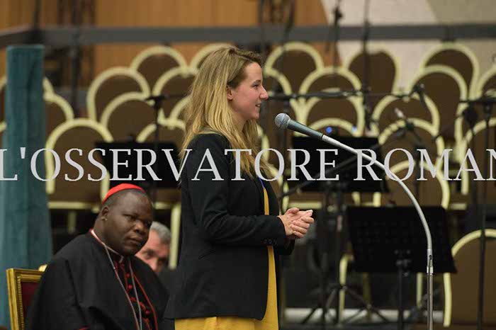 %_tempFileName04491_15122016%