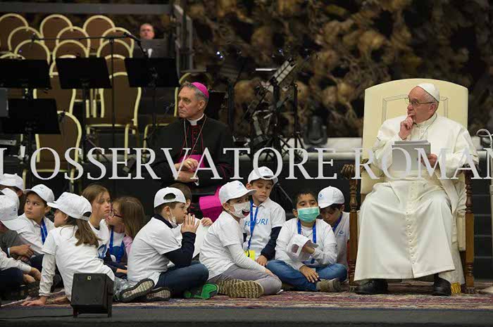 %_tempFileName04493_15122016%