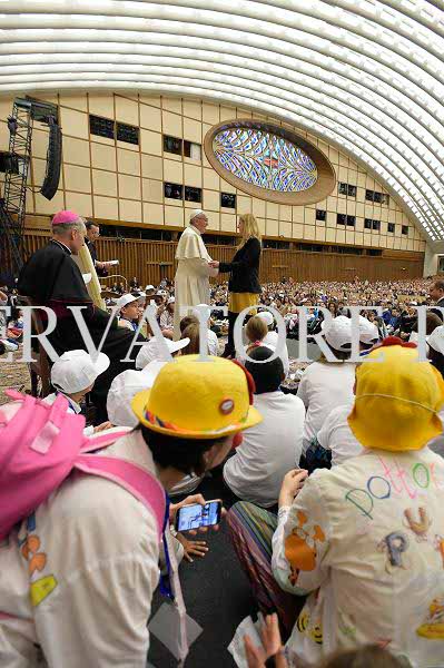 %_tempFileName04496_15122016%