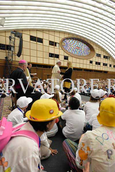 %_tempFileName04497_15122016%