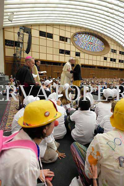 %_tempFileName04499_15122016%